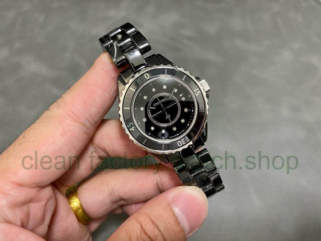 3cabd94b-5560-4acf-bd42-181dc5c3e993 3cabd94b-5560-4acf-bd42-181dc5c3e993