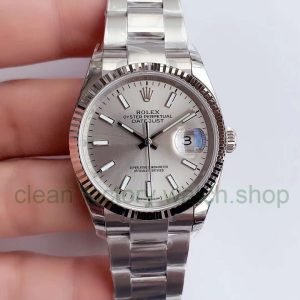 3cc527de 8e86 479b a95d 0d31c69dc79a Clean Factory Watch