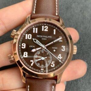 3cc94cd3 9b96 40f8 83cc 8a3017900bf1 Clean Factory Watch
