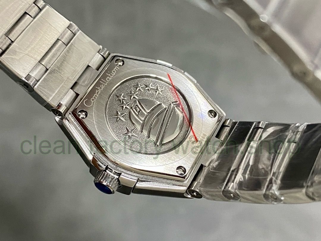 3ce0cad3-bca2-450c-96d6-365648b06e60 3ce0cad3-bca2-450c-96d6-365648b06e60