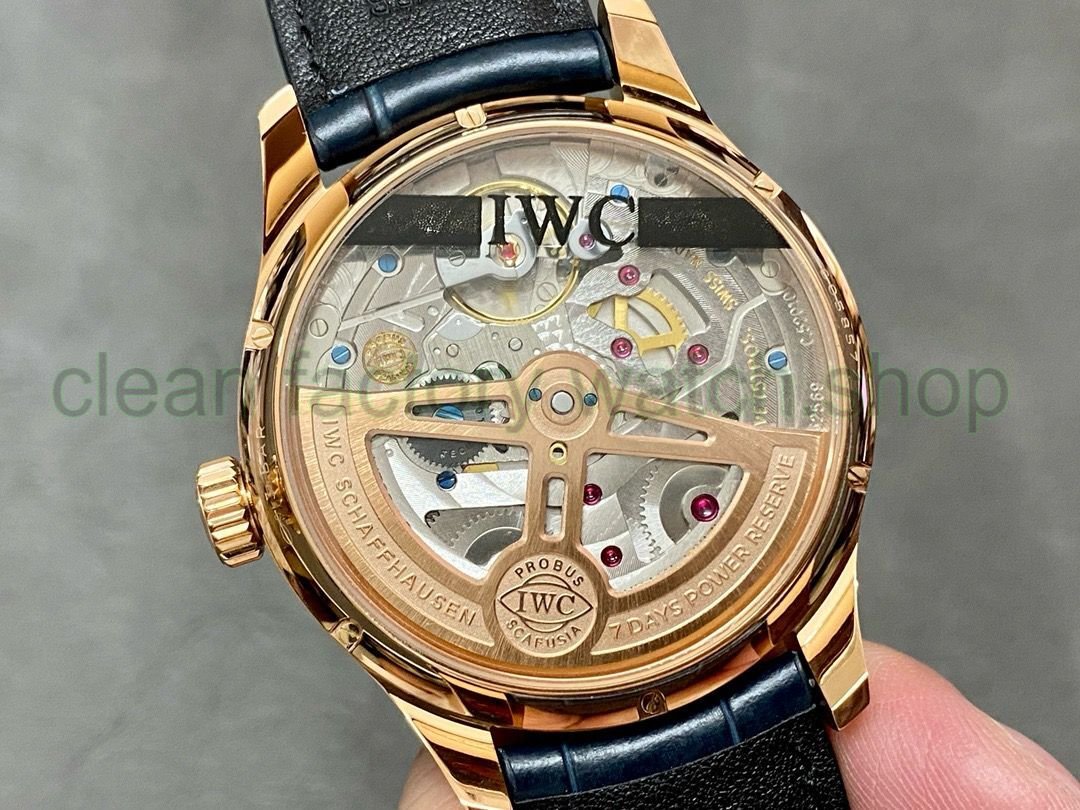 3d28fa85-0ec8-42b3-a7aa-dd685f07cd77 3d28fa85-0ec8-42b3-a7aa-dd685f07cd77