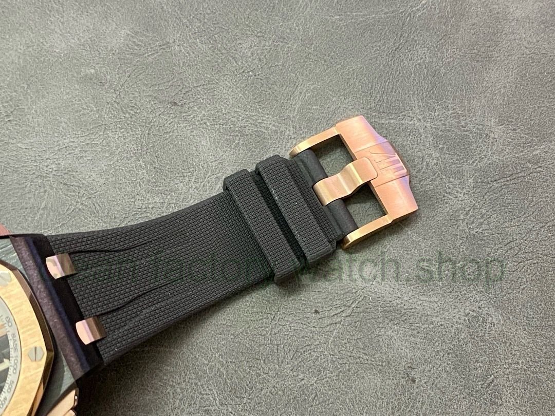 3d368366-0691-4032-8b24-470dd9a05dcb 3d368366-0691-4032-8b24-470dd9a05dcb