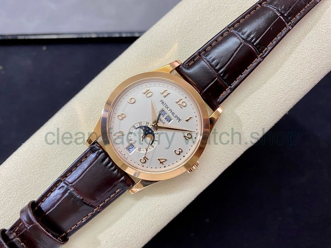 3d476932-6f47-4206-a0fd-b31c8747b0f4 3d476932-6f47-4206-a0fd-b31c8747b0f4