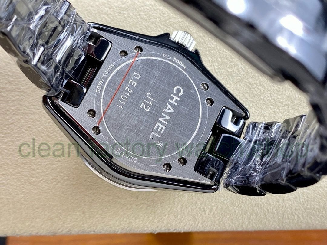 3d54f632-6fe6-4cb5-96a2-956bc1543a16 3d54f632-6fe6-4cb5-96a2-956bc1543a16