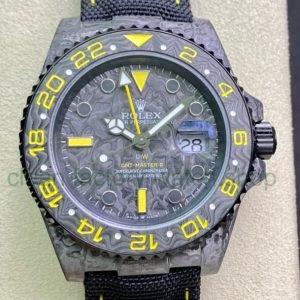 3d6aeb46 e294 4fc7 82ff c2dd6f2c06af Clean Factory Watch