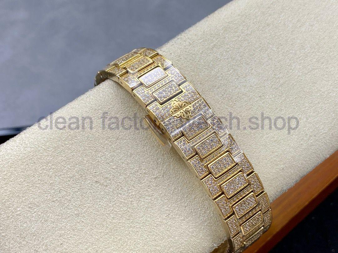 3d83f48c-b271-4f20-8443-be625f25810a 3d83f48c-b271-4f20-8443-be625f25810a