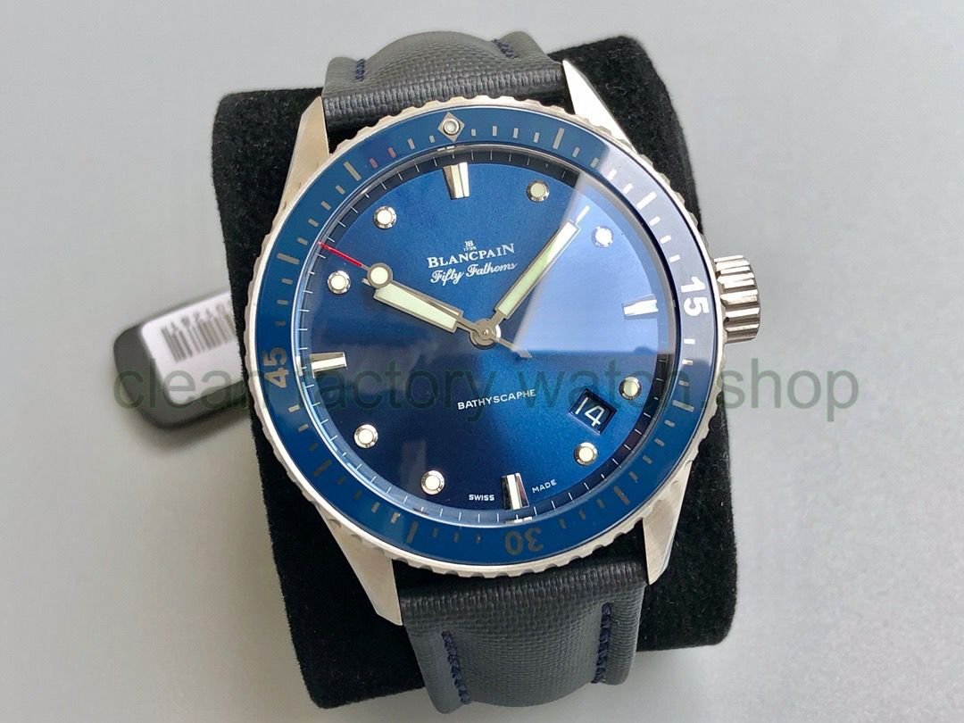 3ddf2321-e48a-4e0a-8f08-c99690a1deeb 3ddf2321-e48a-4e0a-8f08-c99690a1deeb