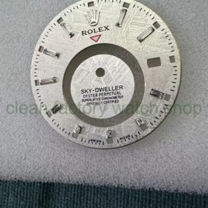 3e0e2c86 050a 47ef b20b e45b5be4eb99 Clean Factory Watch