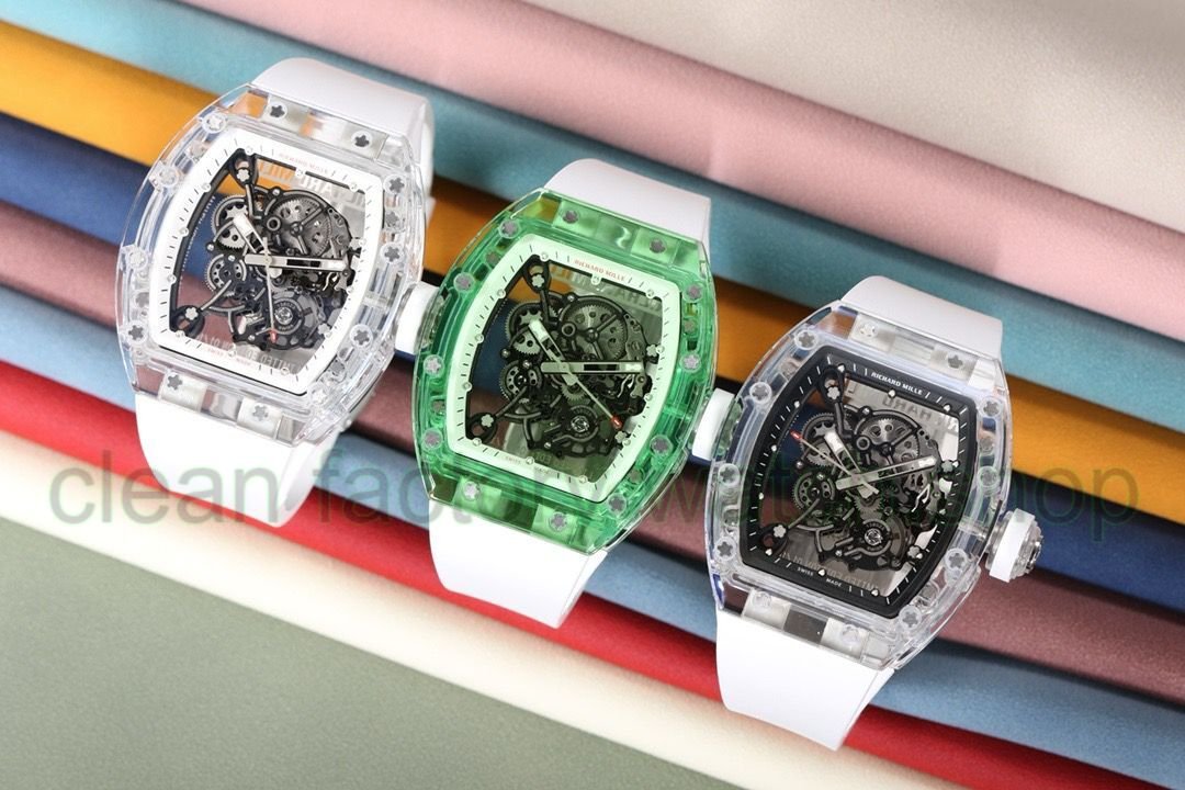 3e2e31d3-8778-48e3-8763-540f043a1d09 3e2e31d3-8778-48e3-8763-540f043a1d09