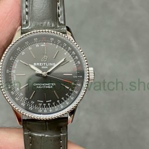 3e2e7d86 b02e 4c13 8bcf 1b335464af41 Clean Factory Watch