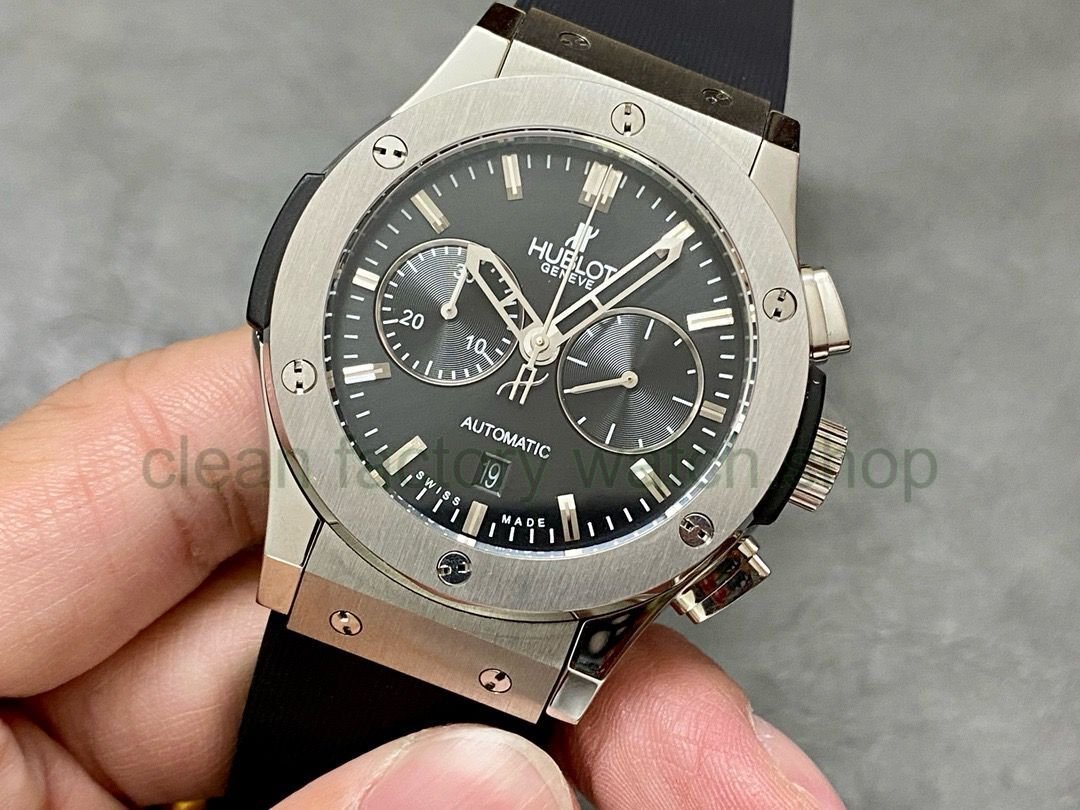 3e37242b-21bf-47d6-be79-5b41fb97512e 3e37242b-21bf-47d6-be79-5b41fb97512e