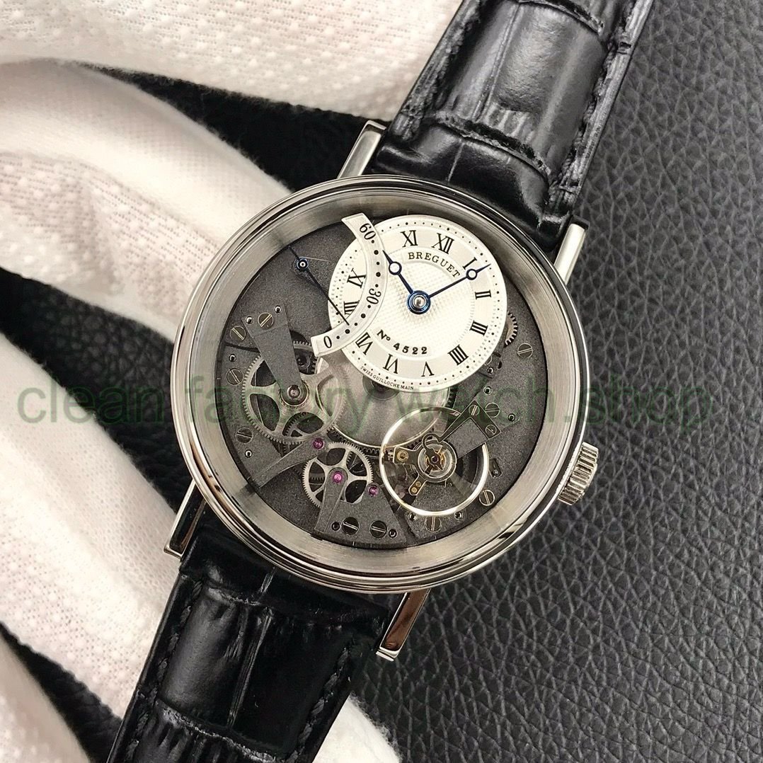 3e7c99b3-5a38-44f4-82cf-5e7d8d6dc88e 3e7c99b3-5a38-44f4-82cf-5e7d8d6dc88e