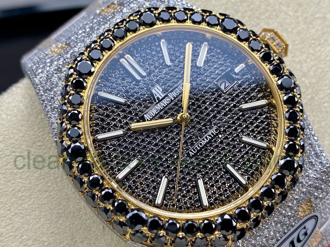 3eaed519-6e75-4695-b967-3217c05e099d 3eaed519-6e75-4695-b967-3217c05e099d