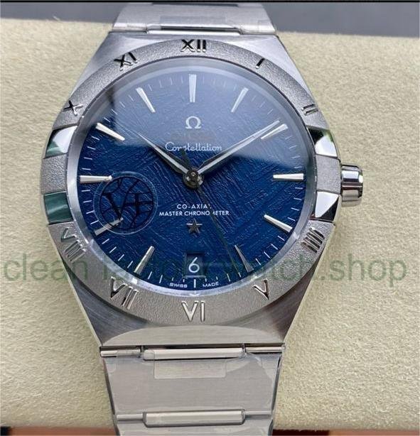 3eb968e9 c843 4c1c bf4d acf900a72f4e Clean Factory Watch