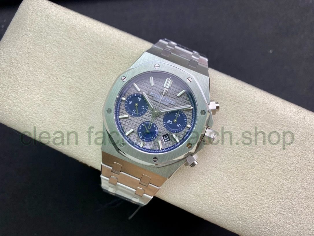 3ec5a9ed-543a-4623-b229-0e780f171c3e 3ec5a9ed-543a-4623-b229-0e780f171c3e