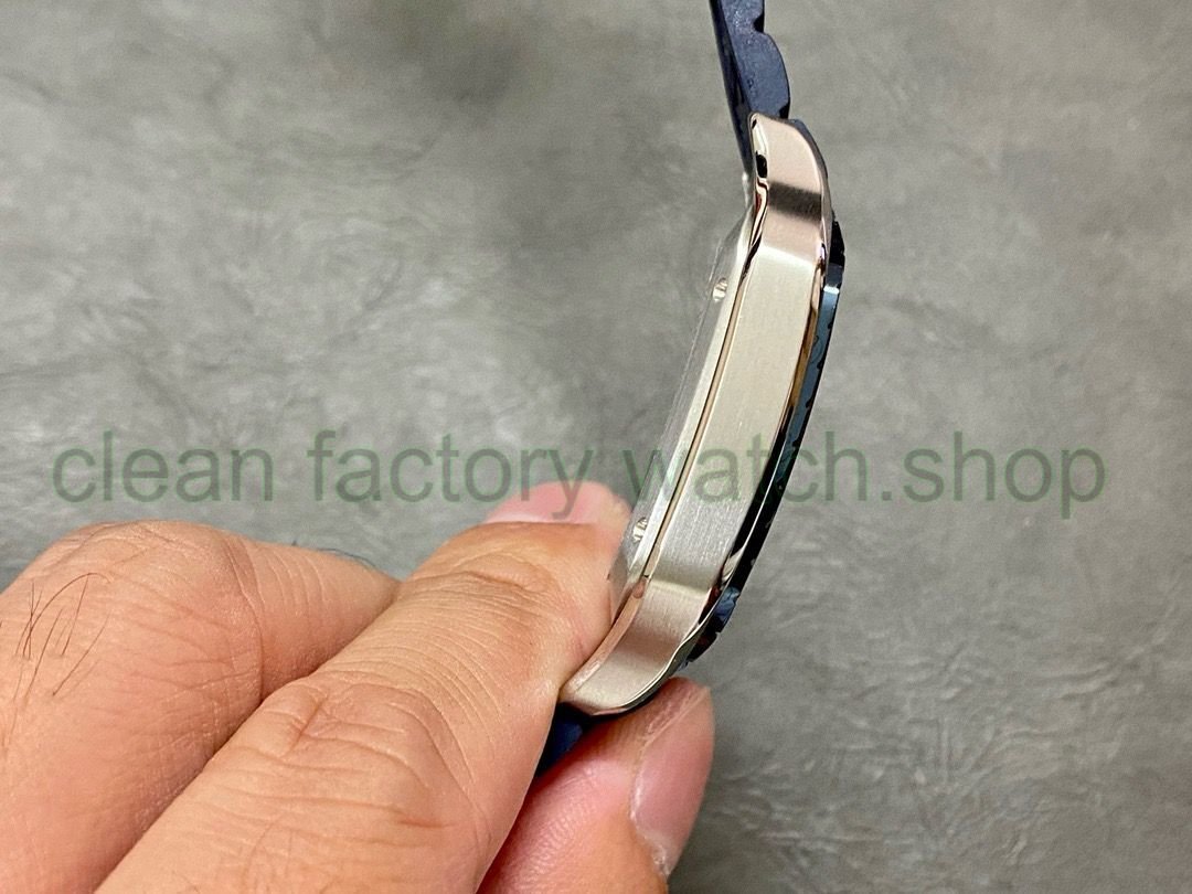 3edd99dc-7592-4f22-bd1c-f3a33dee6693 3edd99dc-7592-4f22-bd1c-f3a33dee6693