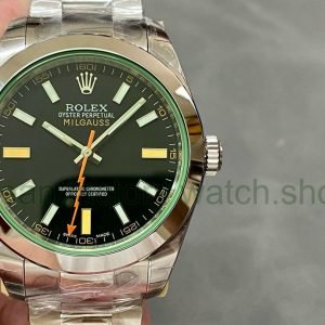 3efdb866 fc08 48ab b1bb 2376bdc44945 1 Clean Factory Watch