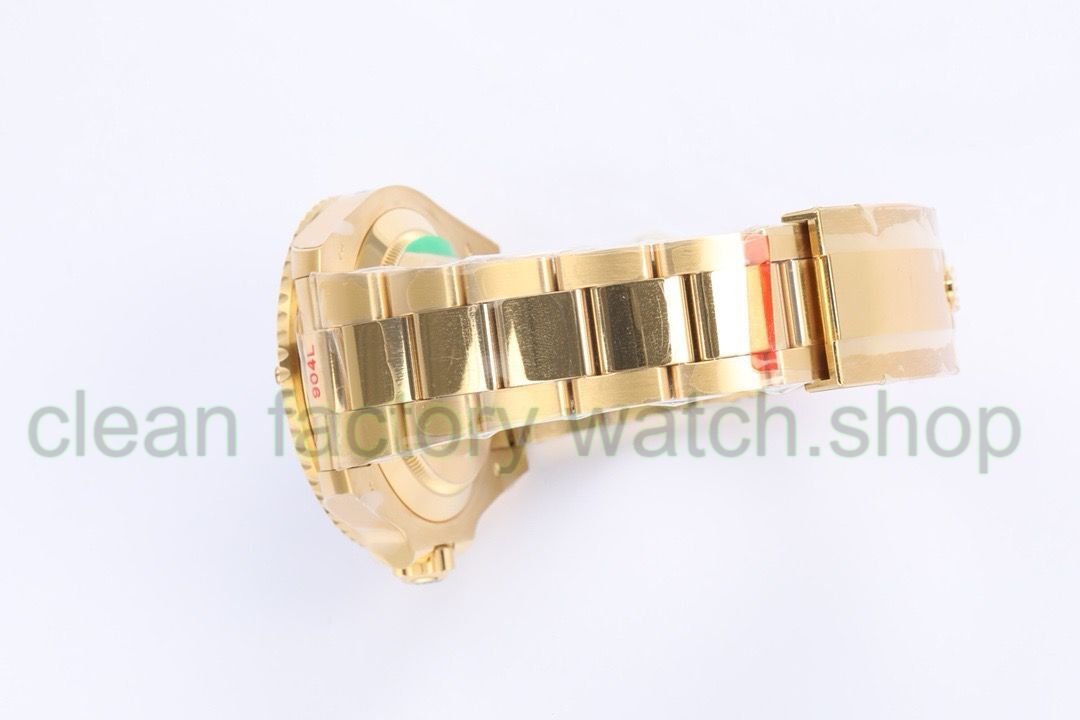 3f146255-e41c-4736-becd-a9b366ebe36a 3f146255-e41c-4736-becd-a9b366ebe36a