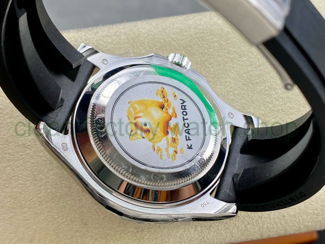 3f38a4e9-c4ec-4b2e-adf4-840f375d8b67 3f38a4e9-c4ec-4b2e-adf4-840f375d8b67