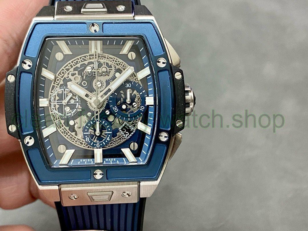 3f6a19f8 dc9c 49b5 9dc3 c16f95b13662 Clean Factory Watch