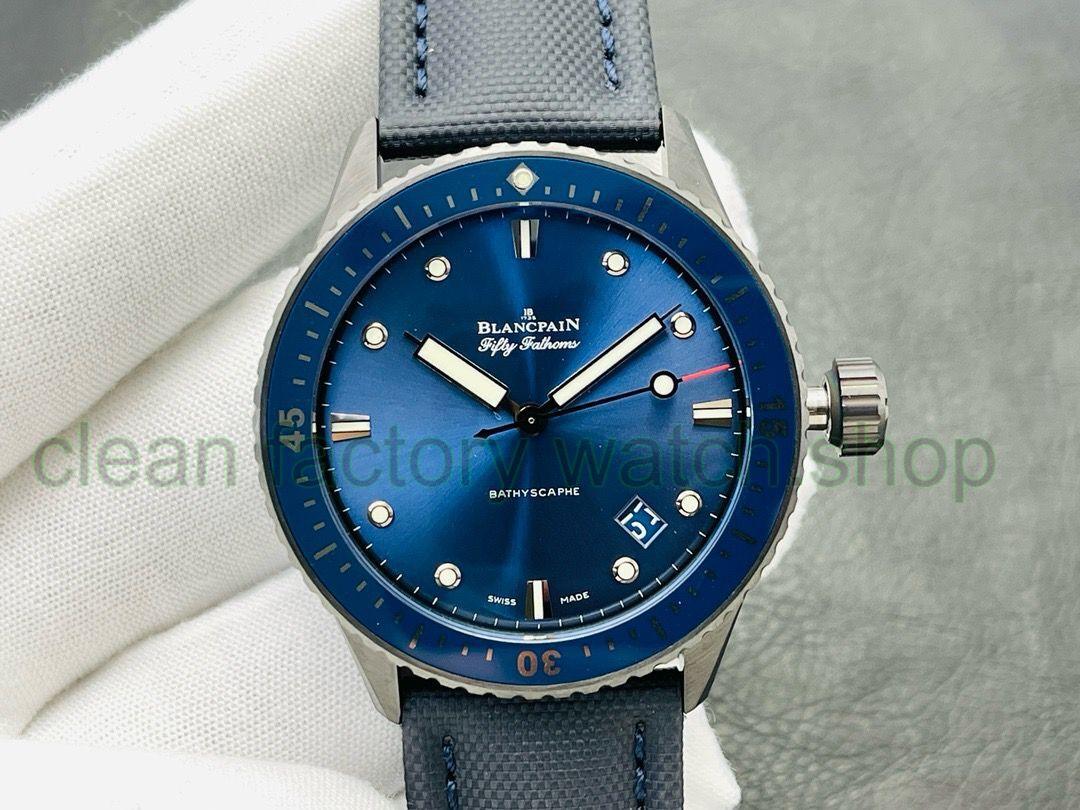 3f7515ee 84e6 419b b4e5 e18778a3552b Clean Factory Watch