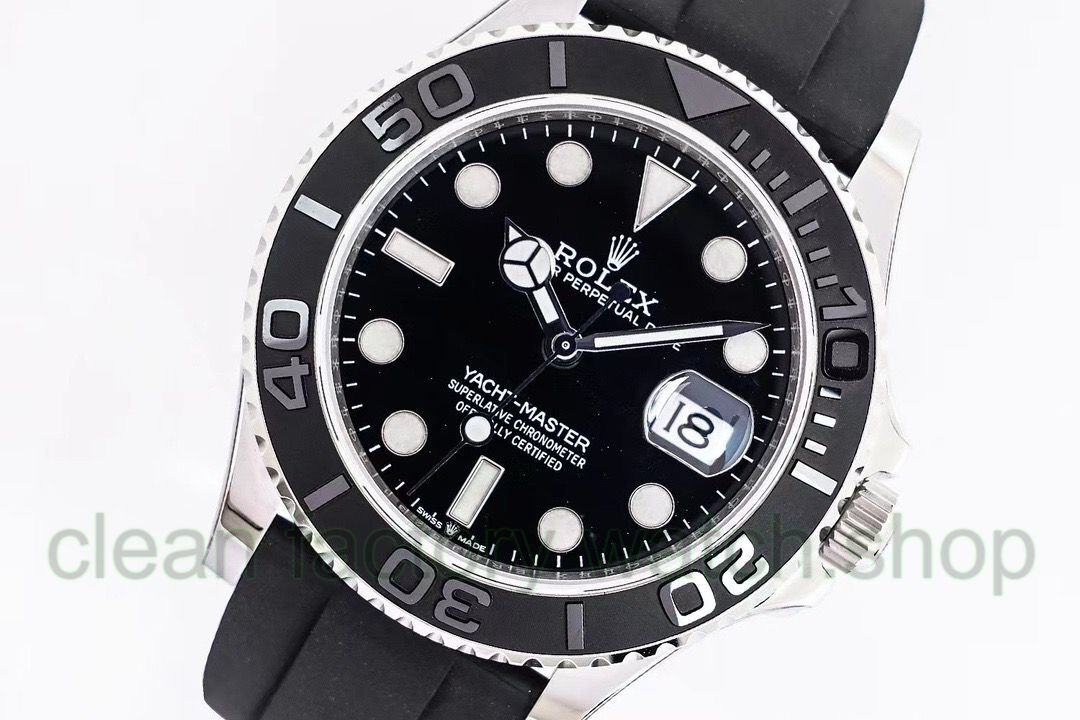 3ff24ff9-2819-4d34-8a1f-3435e4c47ae1 3ff24ff9-2819-4d34-8a1f-3435e4c47ae1