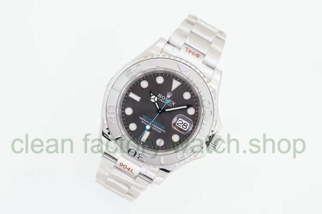 4019baf7-5f04-45c3-a6da-787303f7cf89 4019baf7-5f04-45c3-a6da-787303f7cf89