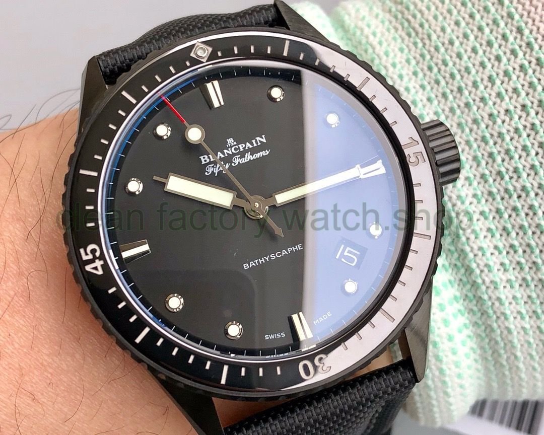 404daccd-a7e6-4f64-9a50-2885d7a1cf56 404daccd-a7e6-4f64-9a50-2885d7a1cf56