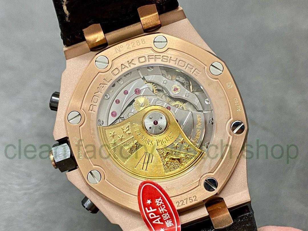 405edc1f-a5b7-4e68-a97a-dea2209b4d36 405edc1f-a5b7-4e68-a97a-dea2209b4d36