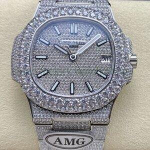 405f3e0e 71af 4c3b 8cdc 2f2b5bc4d4c7 Clean Factory Watch
