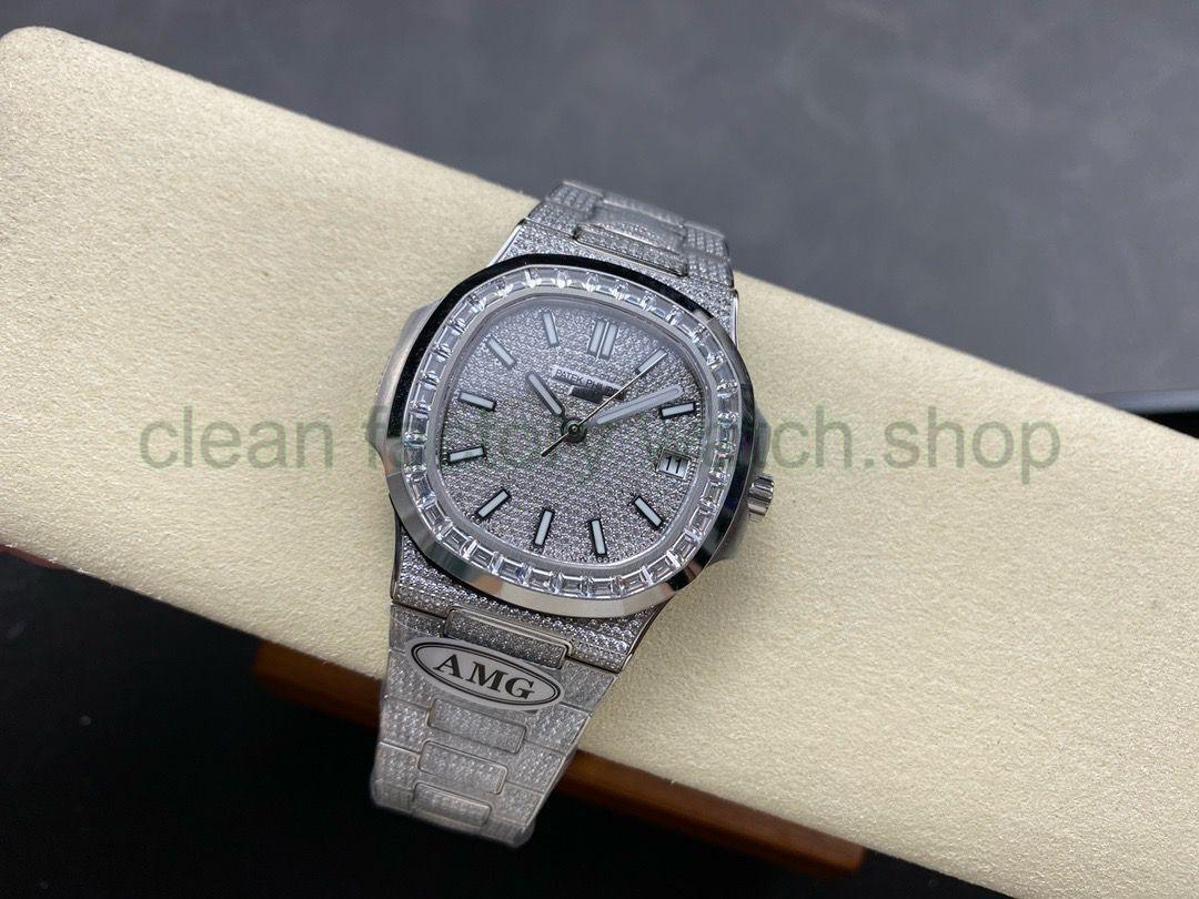 406646ab-727e-48c6-a9fa-32c09ba25287 406646ab-727e-48c6-a9fa-32c09ba25287