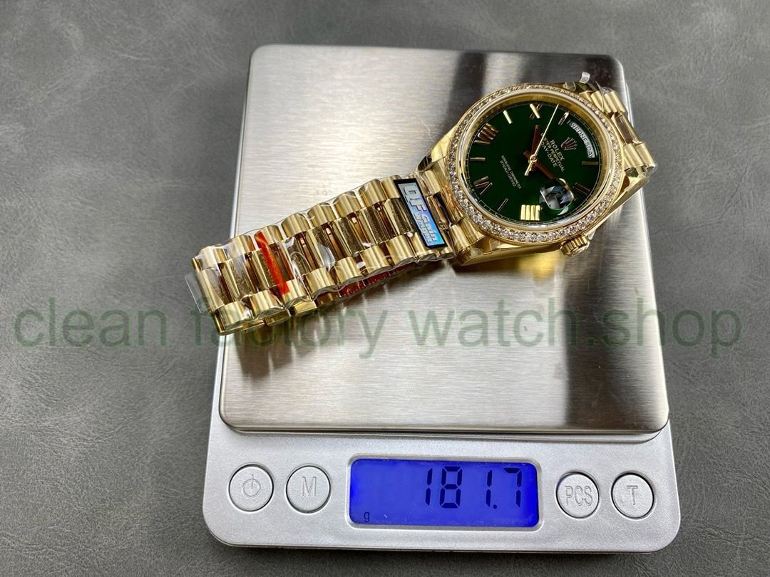 40696d2b-3e29-4d8a-9416-cdbcde44c689 40696d2b-3e29-4d8a-9416-cdbcde44c689