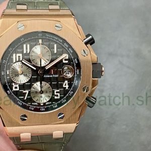 406b8551 499f 45be a5ed e5019d2b465b Clean Factory Watch