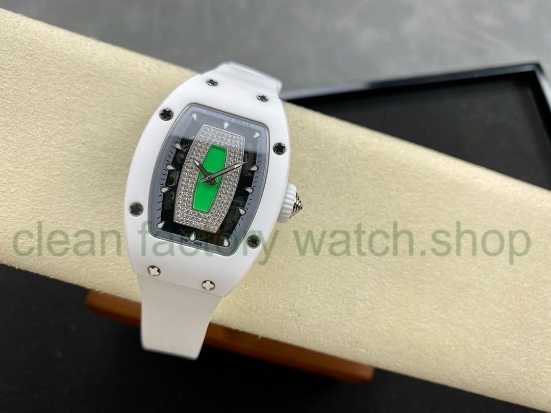 40759112-0aaa-44eb-8598-b082e032d55e 40759112-0aaa-44eb-8598-b082e032d55e