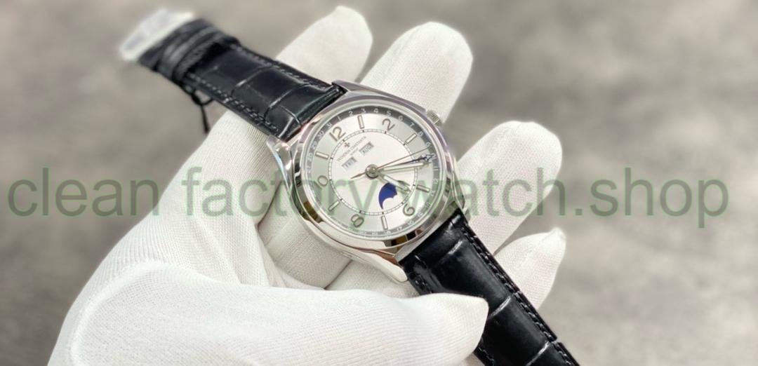 4085c765-13e1-43f3-85c0-816060b88f28 4085c765-13e1-43f3-85c0-816060b88f28