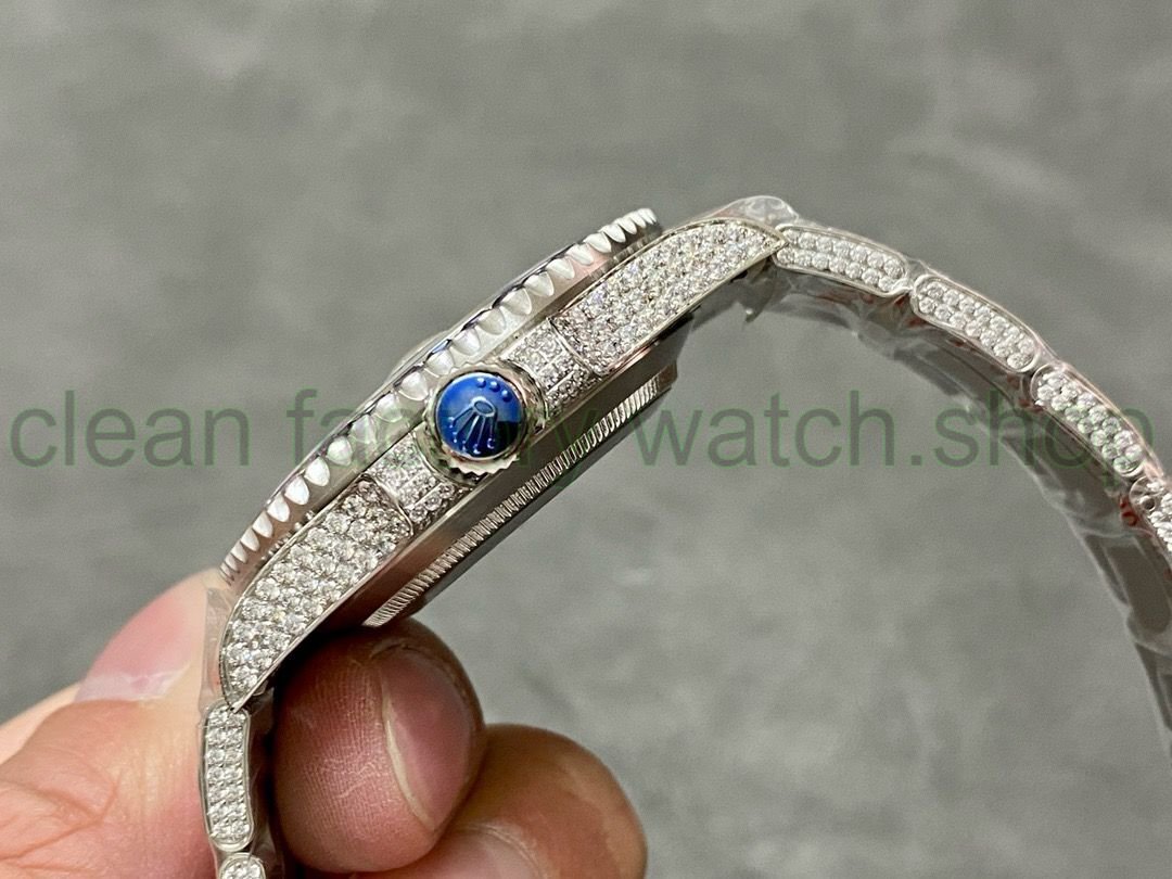 40ad62f6-ce6a-4aea-a39b-1657ccf8fdcc 40ad62f6-ce6a-4aea-a39b-1657ccf8fdcc