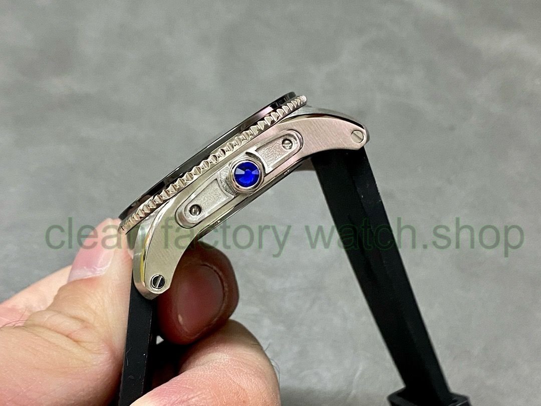 40c31822-2dce-4a2f-aa38-13f807614c31 40c31822-2dce-4a2f-aa38-13f807614c31