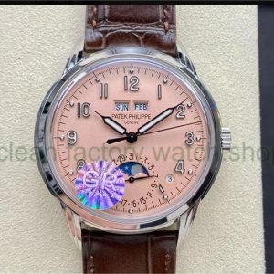 4120b243 976c 4c55 a7e8 f5c932629965 Clean Factory Watch