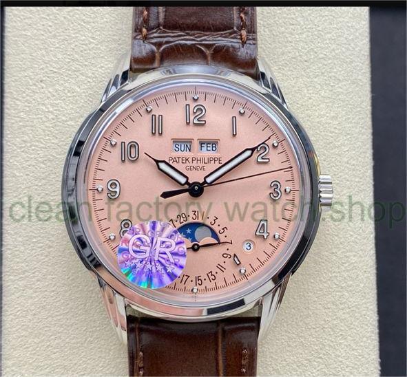 4120b243 976c 4c55 a7e8 f5c932629965 Clean Factory Watch