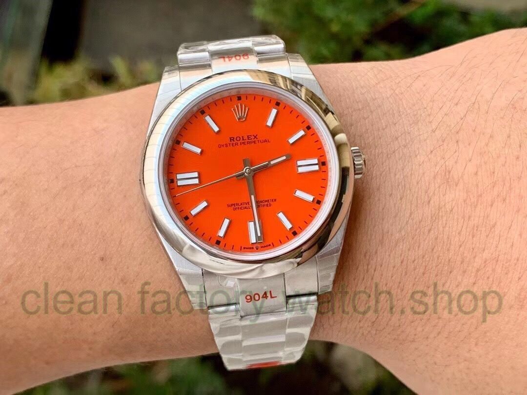 41347ca7-38d4-4420-9ad9-4a7beccea0ff 41347ca7-38d4-4420-9ad9-4a7beccea0ff