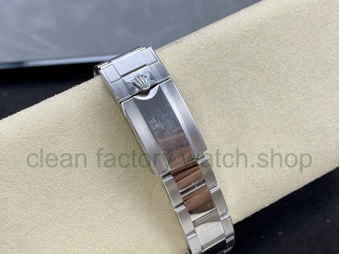 41543abb-46ad-4ffa-8d26-c4f4f4013199 41543abb-46ad-4ffa-8d26-c4f4f4013199