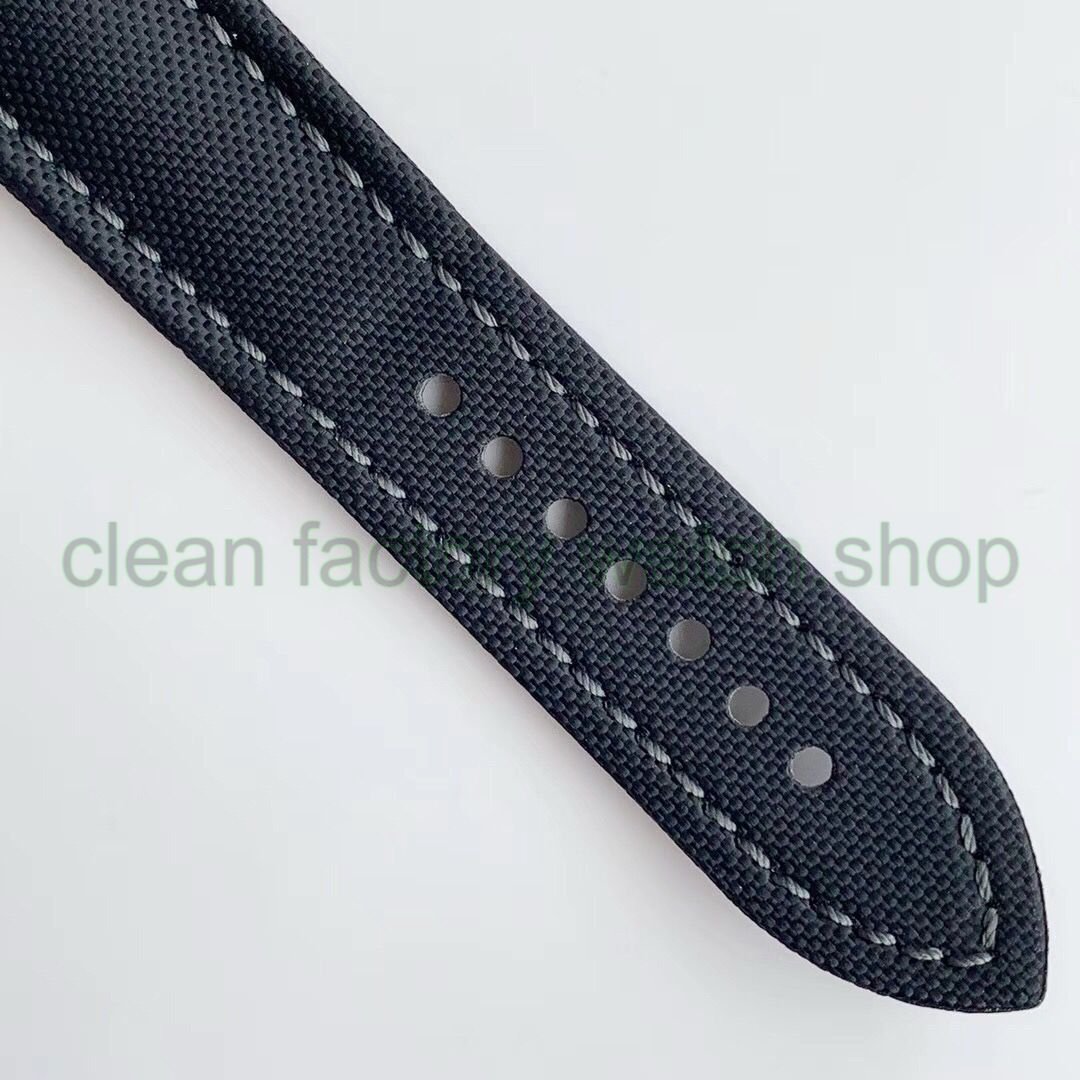 4156ee65-1f89-4461-910a-6d29d675233a 4156ee65-1f89-4461-910a-6d29d675233a