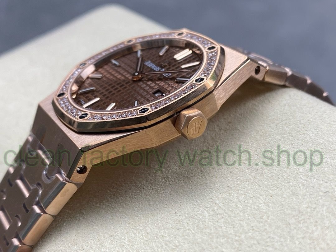 41ca56a9-6f2c-4dd6-99f5-e790c20c5aff 41ca56a9-6f2c-4dd6-99f5-e790c20c5aff