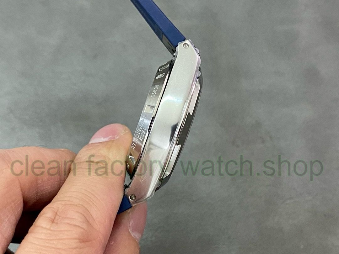 42389294-f575-4255-ba5d-04ab2bd0fb2f 42389294-f575-4255-ba5d-04ab2bd0fb2f