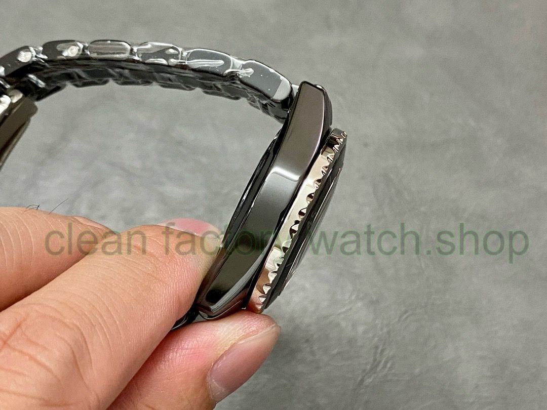 426a6319-5f39-4cec-ab19-0c62c7630f16 426a6319-5f39-4cec-ab19-0c62c7630f16