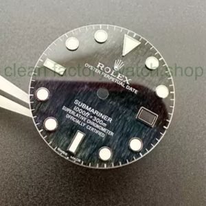 42959ab1 cc8b 4647 a142 864a8b40a02b Clean Factory Watch