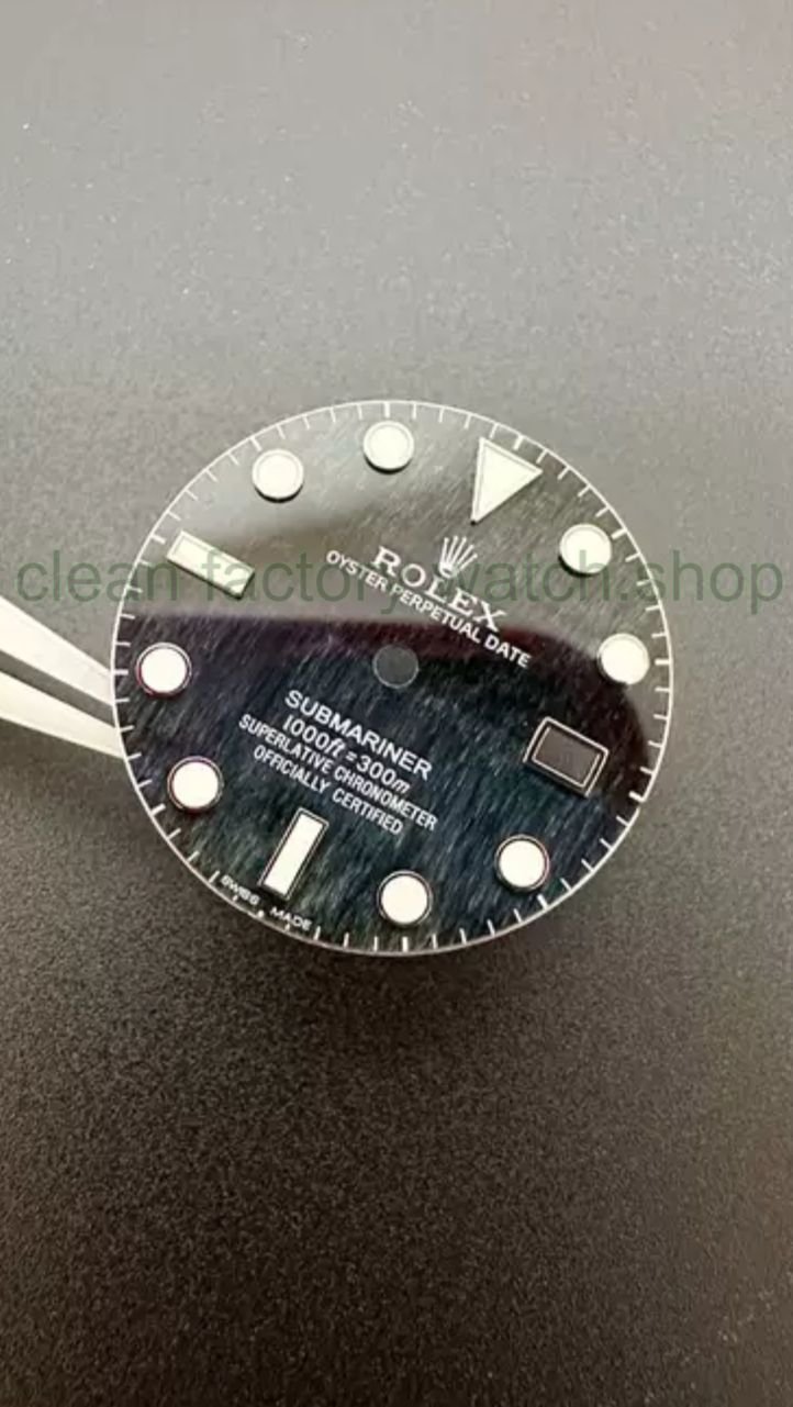 42959ab1 cc8b 4647 a142 864a8b40a02b Clean Factory Watch