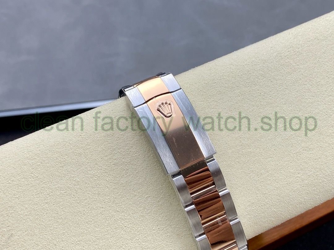 4297ec2b-5394-40f2-bb8b-4470741d4c63 4297ec2b-5394-40f2-bb8b-4470741d4c63