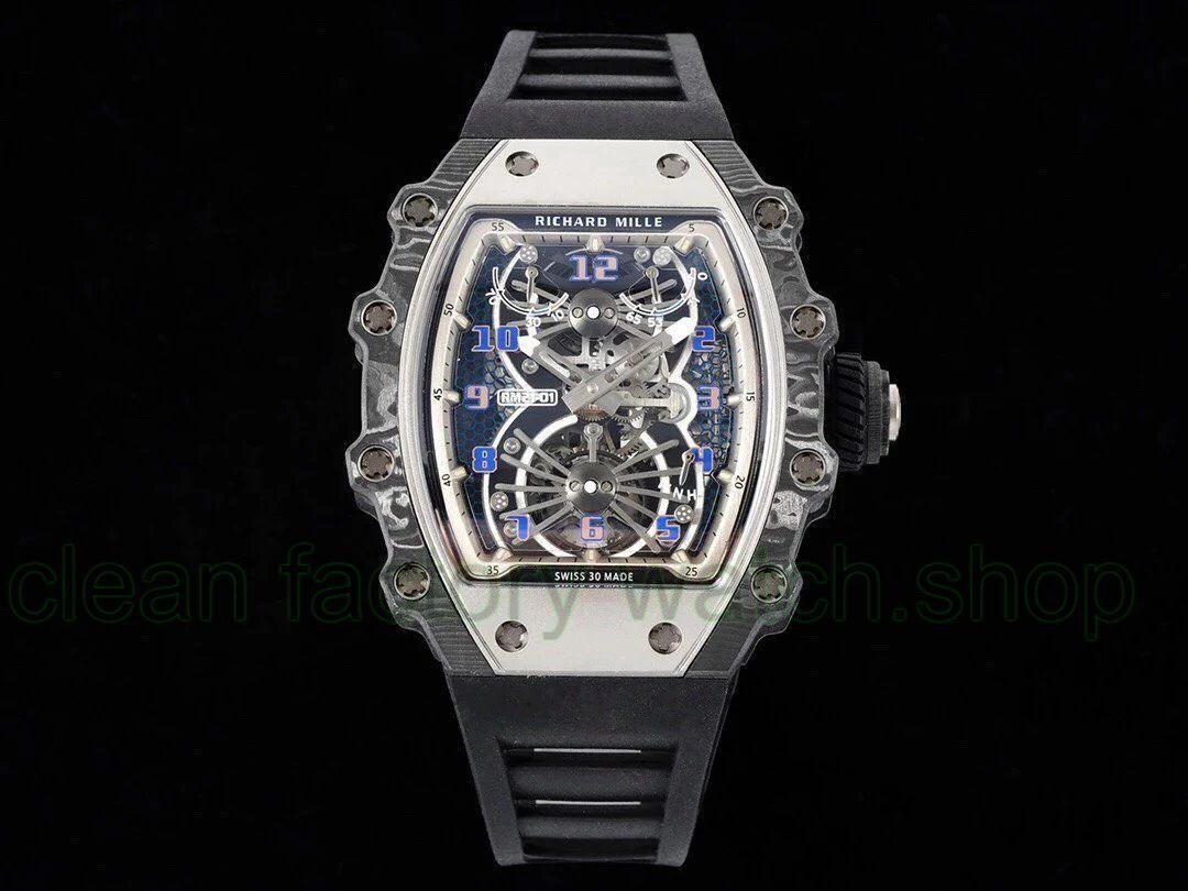 429f9fdc 5eed 4b1b aa86 71638755019b Clean Factory Watch