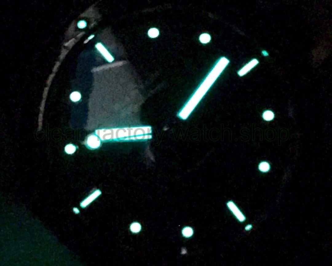 42b9814f-c02b-459e-9fb5-eed83fbabc00 42b9814f-c02b-459e-9fb5-eed83fbabc00